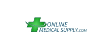 Online Medical Supply